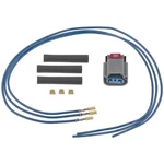 Manifold Absolute Pressure Sensor Connector Standard S2816. Fixed Price $45.99.