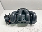 P31075 2010-2020 Ford Fusion Engine Intake Manifold 2.5L 9E5G-AG Oem. Fixed Price $97.49.