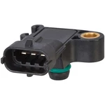 Spectra Premium MP139 Manifold Absolute Pressure Sensor. Fixed Price $104.50.