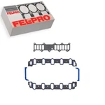 Fel-pro Eng Intake Manifold Gasket Set Lower And Upper For 94-03 Dodge Ram 3500. Fixed Price $48.22.