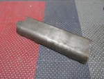 1969 Camaro Corvette L-88 ZL-1 Bb Nos Intake Manifold Oil Shield Gm 3931093. Fixed Price $119.99.