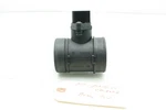 2004 Cayenne Left/ Right Air Mass Sensor Meter B3532. Fixed Price $93.00.
