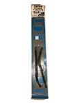 Sce Intake Set 179102; Accu-seal Rect 2.4 X 1.4 In. For Olds GASKET4. Fixed Price $25.00.