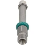 62684 Bosch Fuel Injector Gas For Vw Volkswagen Jetta Golf Cabriolet Scirocco. Fixed Price $75.41.