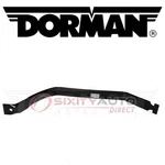Dorman Fuel Tank Strap For 1997-2001 Mercury Mountaineer Air Delivery Es. Fixed Price $57.62.