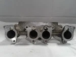 Lower Intake Manifold 2.0L 1998 Vw Jetta 037133206C. Fixed Price $85.77.