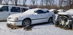 Intake Manifold 3.8L Lower Fits 97-08 Grand Prix 2100470. Fixed Price $120.00.