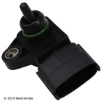 158-1568 Beck Arnley Map Sensor For Hyundai Tucson Palisade Santa Fe Sonata Xl. Fixed Price $81.98.