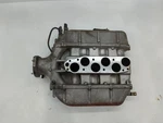 2002-2004 Honda Odyssey Air Intake Manifold Oem. Fixed Price $122.79.