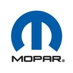 Genuine Mopar 1989-1993 Dodge Ramcharger Front Sensor Temperature 4429547. Fixed Price $112.49.