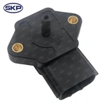 Skp SKAS149 Manifold Absolute Pressure Sensor Fits 2000-2006 Mazda Mpv & More. Fixed Price $37.95.