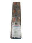 Fel-pro Ms 93217 Exhaust Manifold Gasket Set For Chrysler Dodge Jeep Mitsubishi. Fixed Price $15.99.