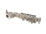 Intake Manifold 55SDBG58 For Mercedes ML320 E320 GL320 R320 2008 2007 2009. Fixed Price $364.23.