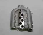 Fits Honda Manifold, In., Part # 17100-RDM-A00. Fixed Price $330.39.