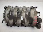 2007 2008 2009 2010 2011 Mercedes S550 Intake Manifold 273-140-07-01-64 Oem. Fixed Price $225.00.