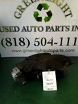 Intake Manifold 3.6L Vin 8TH Digit Opt Lgx Fits 16-18 Ats 80342. Fixed Price $144.00.
