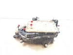 Jeep Wrangler Jl Oem 2.0L Air Intake Manifold Intercooler 2018-2025 106280. Fixed Price $299.99.