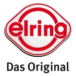 Elring - Das Original B34900 Engine Intake Manifold. Fixed Price $369.16.