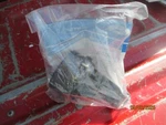 New Ford F-150 Mustang 2015-2020 Intake Manifold Actuator FR3Z-9L492-C. Fixed Price $35.00.
