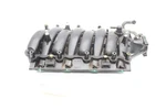 06-07 Chevrolet Monte Carlo Ss Intake Manifold Q3810. Fixed Price $257.99.