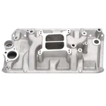Edelbrock 2131 Performer Intake Manifold 1970-91 Amc, Non-egr, Satin Finish. Fixed Price $446.95.