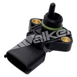 For Subaru Impreza 00-02 Walker Products Manifold Absolute Pressure Sensor. Fixed Price $77.73.