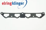 Intake Manifold Gasket Input Plenum Sealing For Bmw Mini Cooper - Elring. Fixed Price $28.49.