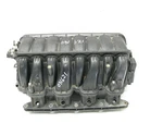 06-10 Bmw E60 E63 550I 650I 750I X5 4.8L V8 Engine Intake Manifold Oem 031621. Fixed Price $114.95.