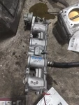 Intake Manifold Oem 08-15 MX-5 1YR Wrnty LF4W13100B. Fixed Price $140.00.