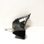 Bmw M3 E92 Front Bumper Left Air Duct 51747900823 Brand New 2009. Fixed Price $425.63.