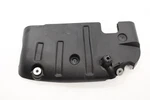 2019- 2023 Alfa Romeo Stelvio 2.0L Engine Intake Inlet Manifold Shield Cover Oem. Fixed Price $33.66.