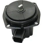 Intake Manifold Runner Actuator Valve Fits Charger Challenger Magnum 300 3.5L. Fixed Price $85.19.