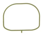 Engine Intake Manifold Gasket-s, Gas, Dohc, Fi, Natural, 16 Valves, Sedan Ajusa. Fixed Price $30.99.