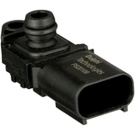 Delphi PS20109 Manifold Absolute Pressure Sensor. Fixed Price $101.99.