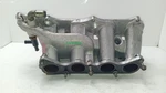 Intake Manifold 2.4L Cylinder Lower Injector Base Fits 07-11 Element 1416969. Fixed Price $89.60.