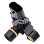 Ford F-250 Super Duty 20-21 Plastic Manifold Absolute Pressure Sensor. Fixed Price $33.84.