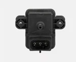 One New Standard Ignition Manifold Absolute Pressure Sensor AS26 4638068. Fixed Price $39.95.
