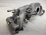2008-2009 Subaru Forester Intake Manifold Without Turbo 14001AC080. Fixed Price $123.50.