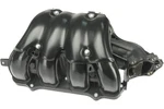 Autotecnica Engine Intake Manifold For HS250H, Camry, Solara, Tc, RAV4 TY1414478. Fixed Price $257.19.