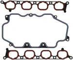 Mahle Engine Intake Manifold Gasket Set 1999-2001 Ford Mustang MS19506. Fixed Price $100.04.