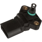 Manifold Absolute Pressure Sensor Standard AS439. Fixed Price $37.38.