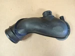 2006-10 Chevy/gmc Sierra Lbz Lmm Duramax Turbo Mouthpiece Inlet 98011738 Genuine. Fixed Price $79.95.