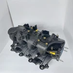 Cardone New Engine Intake Manifold. Fixed Price $199.99.