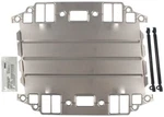 Engine Intake Manifold Gasket Set Mahle MS15921X. Fixed Price $68.08.