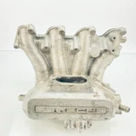 Porsche 924 2.0L Intake Manifold 477133221. Fixed Price $80.00.