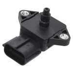 Walker Products Manifold Absolute Pressure Sensor Fits 99-01 Subaru Legacy M/t. Fixed Price $92.49.