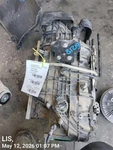 Intake Manifold Oem 09-19 Chevrolet SILVRDO25 1YR Wrnty 12597600. Fixed Price $72.00.