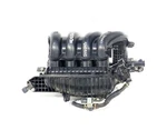 2019 Nissan Rogue Oem Intake Manifold 2.5L. Fixed Price $342.50.
