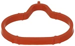 Intake Manifold Gasket Elring - Das Original 280.290. Fixed Price $75.12.