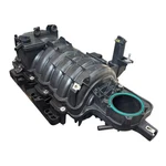 Mopar Dodge Ram 5.7L Hemi Genuine Oem Bare Intake Manifold Assembly 68194114AC. Fixed Price $249.99.